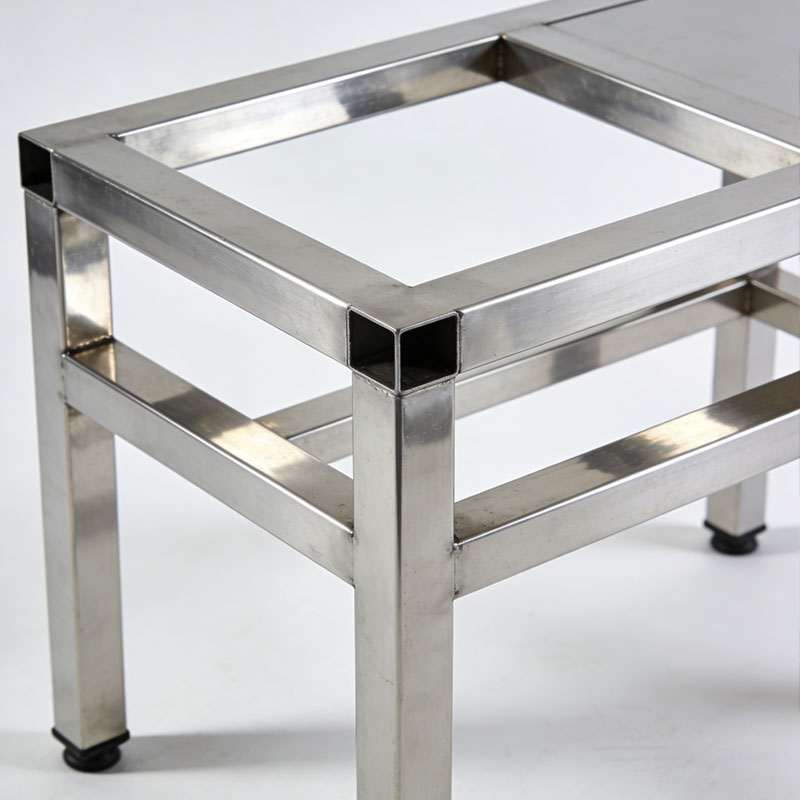 广元在家具制造领域