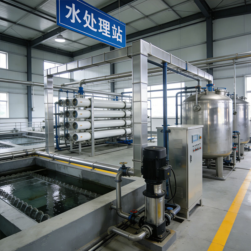 广元结构工程领域