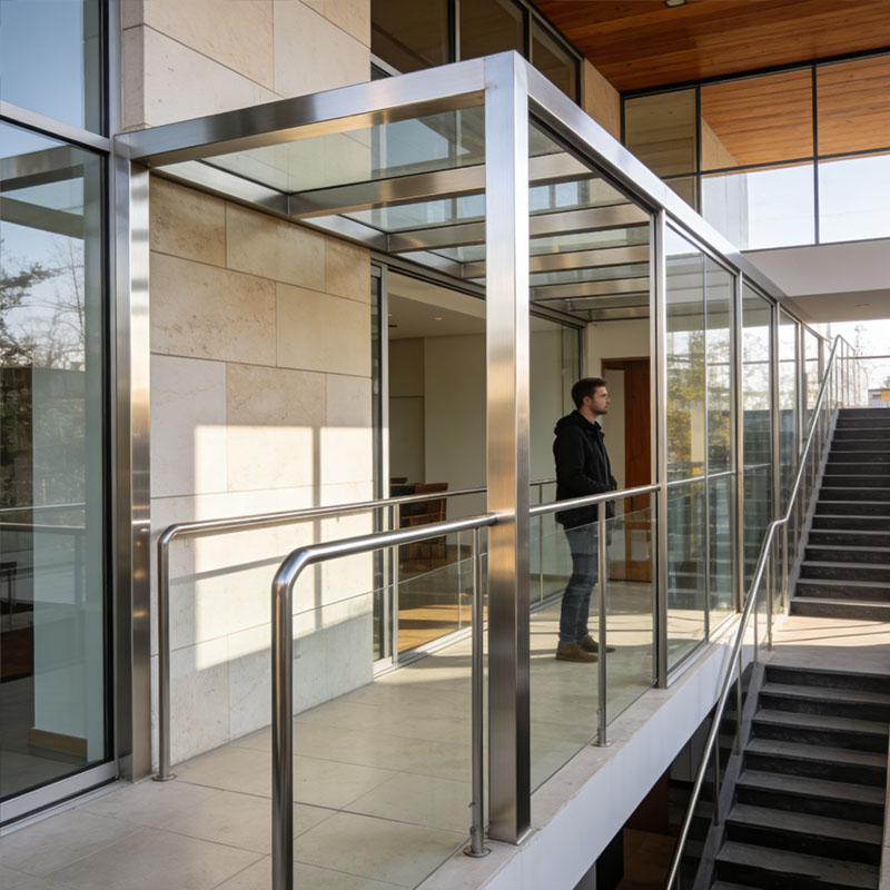 广元建筑装饰领域