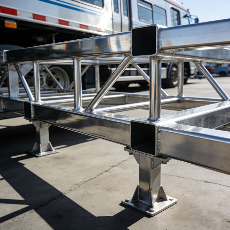 广元交通运输领域